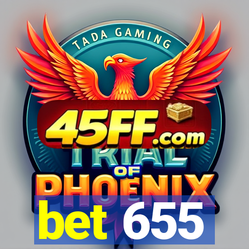 bet 655